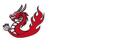 【公式】龍神植田塾｜バレーボールを通じ、未来を切り拓く人材育成