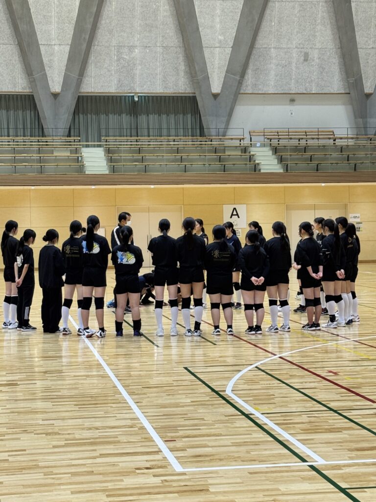 4が筒の集合写真